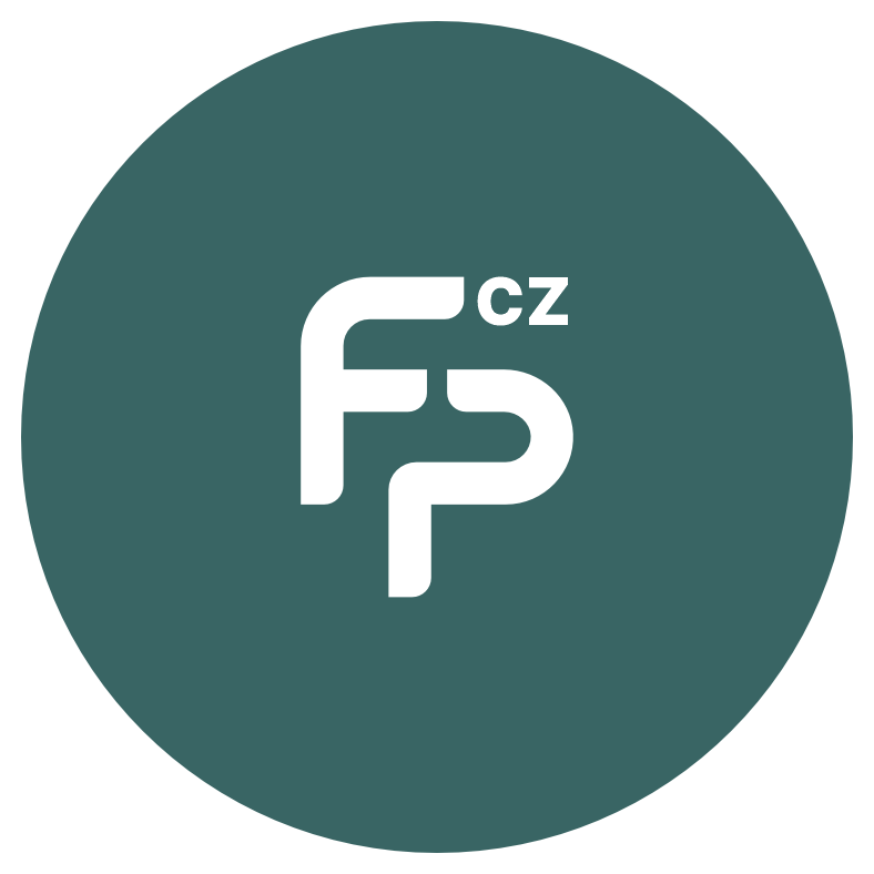 fashionprague